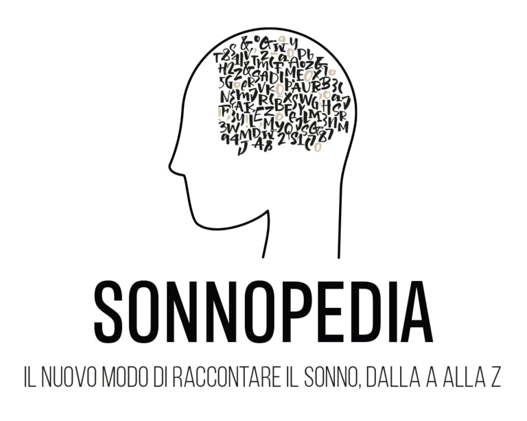 Sonnopedia: il glossario del buon riposo